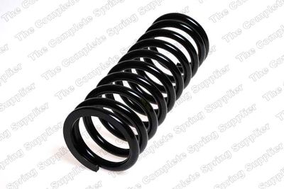 Suspension Spring KILEN 66130