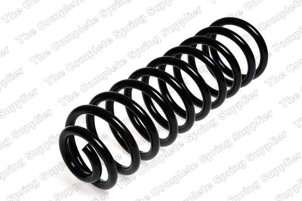KILEN 66150 Suspension Spring