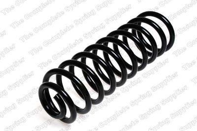Suspension Spring KILEN 66150