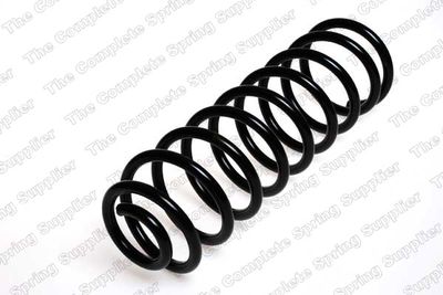 Suspension Spring KILEN 66200