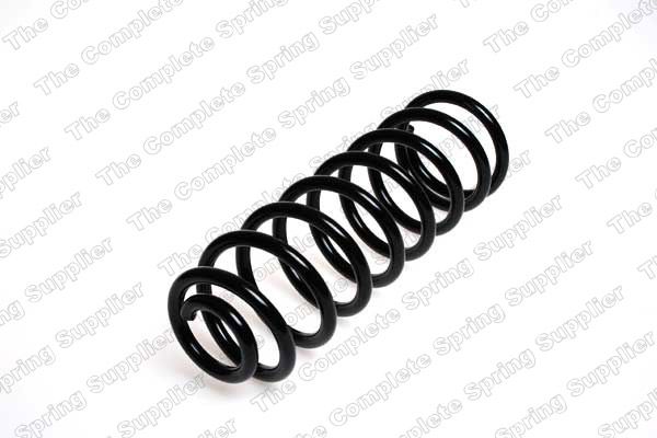 KILEN 66210 Suspension Spring