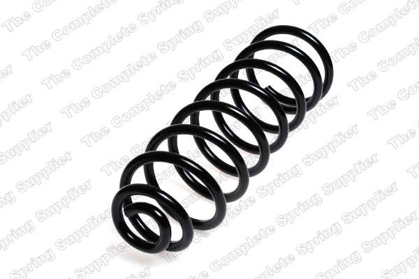 KILEN 66300 Suspension Spring