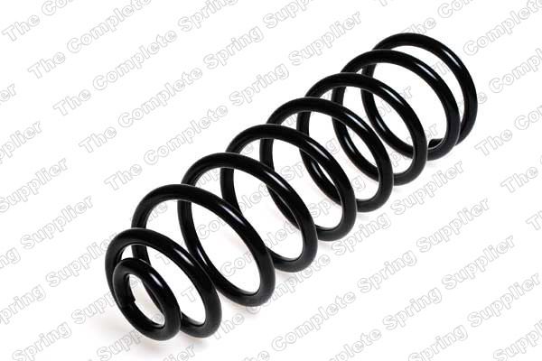 KILEN 66320 Suspension Spring