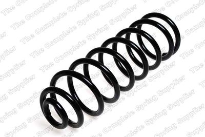 Suspension Spring KILEN 66320