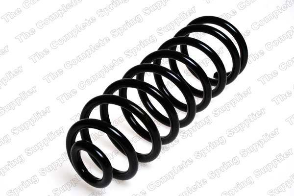 KILEN 66330 Suspension Spring