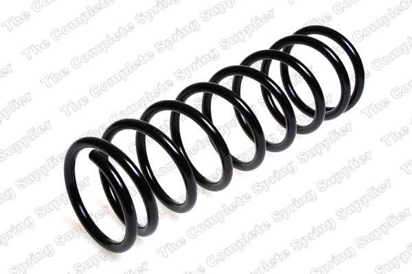 KILEN 66400 Suspension Spring