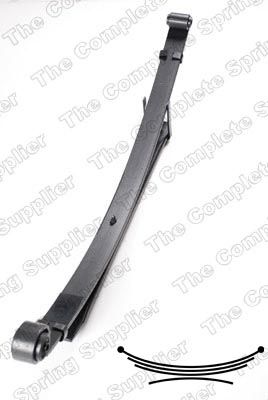 Spring Pack KILEN 664020