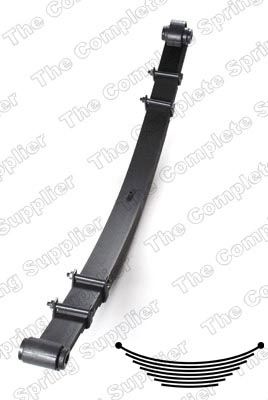 KILEN 664021 Spring Pack