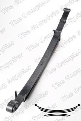 KILEN 664023 Spring Pack