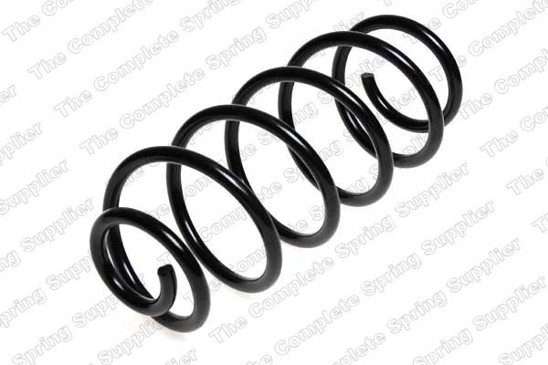 KILEN 66500 Suspension Spring