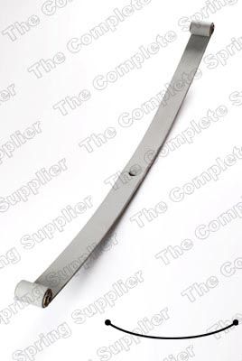 KILEN 665006 Spring Pack