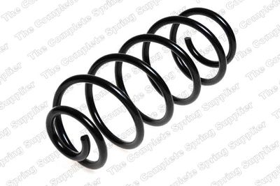 Suspension Spring KILEN 66500