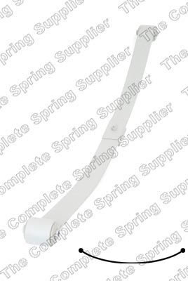 Spring Pack KILEN 666038
