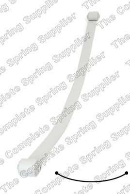 KILEN 666040 Spring Pack