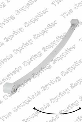 KILEN 666042 Spring Pack