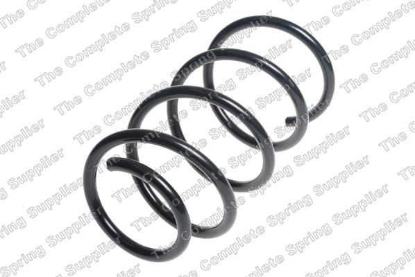 KILEN 67000 Suspension Spring