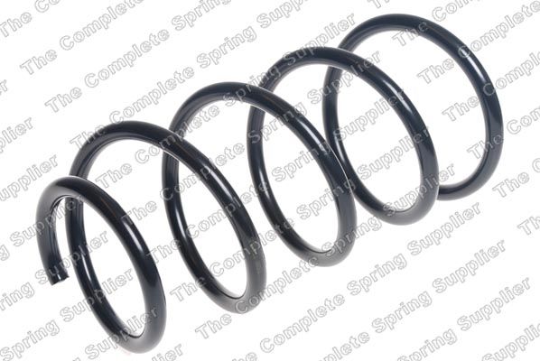 KILEN 67001 Suspension Spring