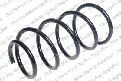 Suspension Spring KILEN 67001