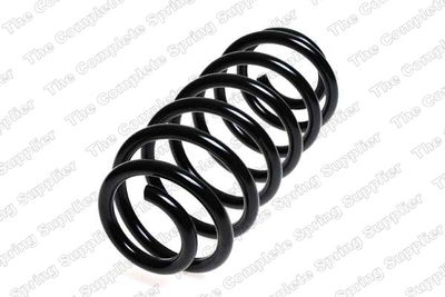 Suspension Spring KILEN 67200