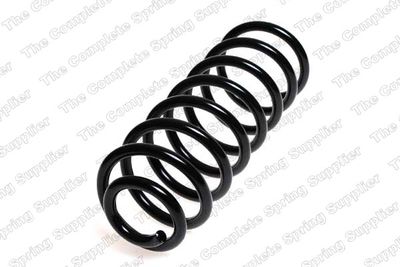 Suspension Spring KILEN 67202