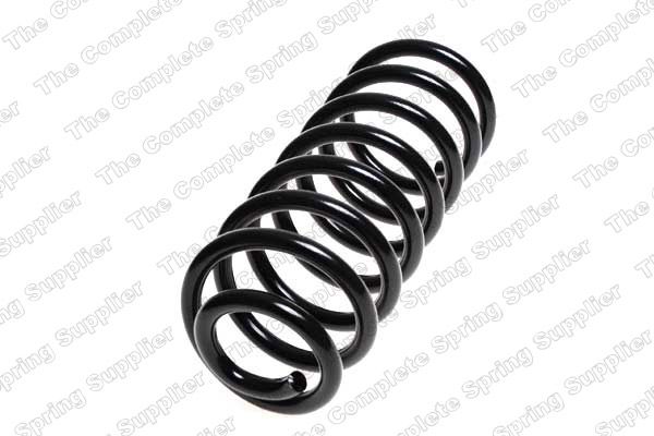 KILEN 67203 Suspension Spring