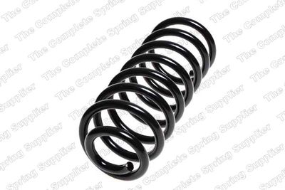 Suspension Spring KILEN 67203