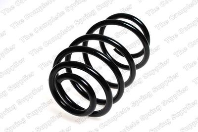 Suspension Spring KILEN 67204
