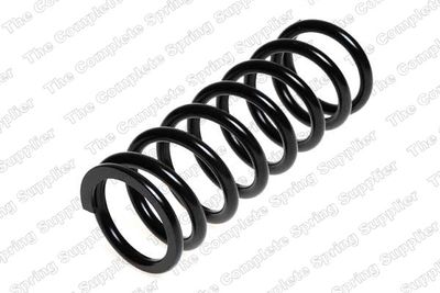 Suspension Spring KILEN 68000