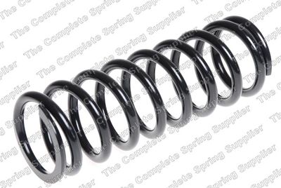 Suspension Spring KILEN 68001