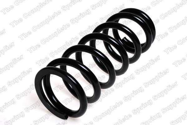 KILEN 68006 Suspension Spring