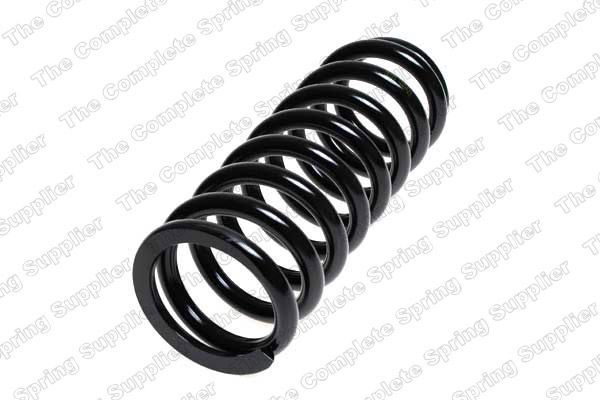 KILEN 68007 Suspension Spring