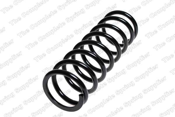KILEN 68008 Suspension Spring