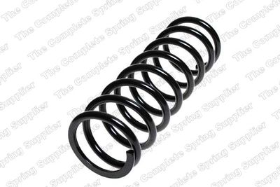 Suspension Spring KILEN 68008
