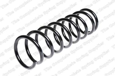 Suspension Spring KILEN 68009