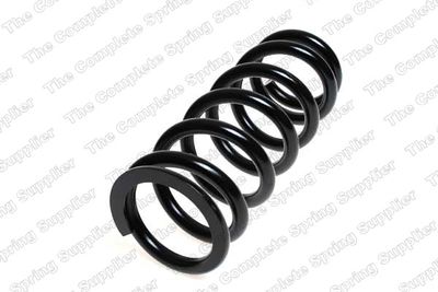 Suspension Spring KILEN 68011