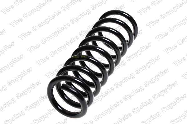 KILEN 68012 Suspension Spring