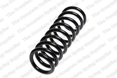 Suspension Spring KILEN 68012