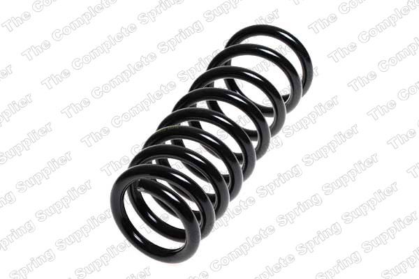 KILEN 68013 Suspension Spring