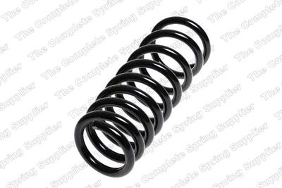 Suspension Spring KILEN 68013