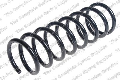 Suspension Spring KILEN 68014