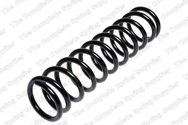 KILEN 69002 Suspension Spring