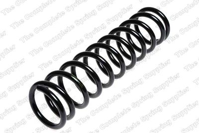 Suspension Spring KILEN 69002
