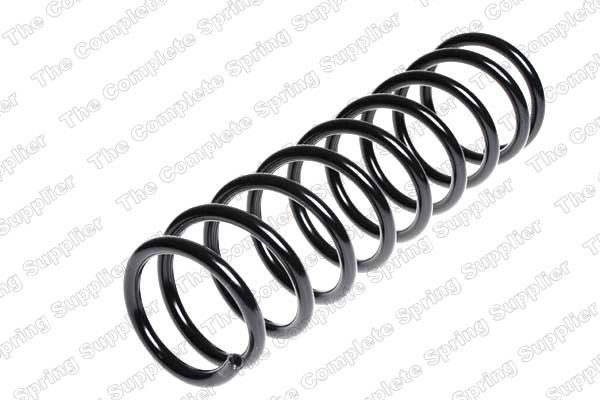 KILEN 69006 Suspension Spring