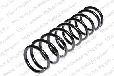 Suspension Spring KILEN 69006