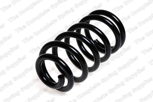 KILEN 69008 Suspension Spring