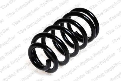 Suspension Spring KILEN 69008