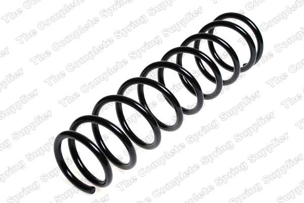 KILEN 69012 Suspension Spring