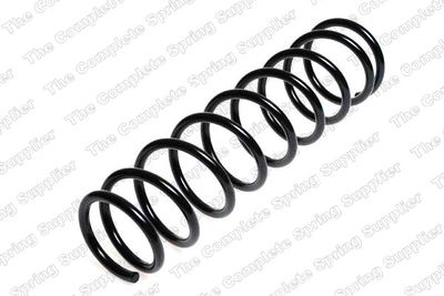 Suspension Spring KILEN 69012
