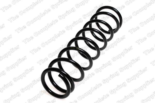 KILEN 69015 Suspension Spring