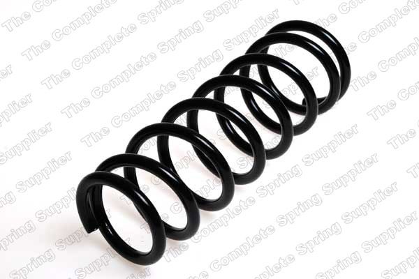 KILEN 69016 Suspension Spring